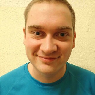 1172_img_8481297