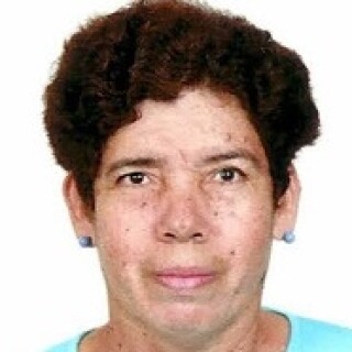 1172_img_6537597