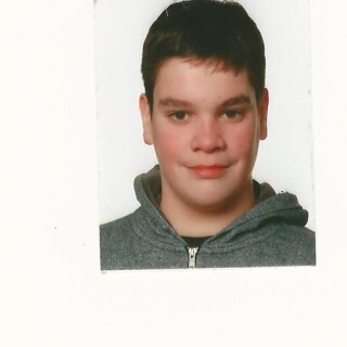 1172_img_703114