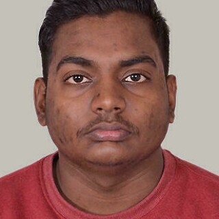 1172_img_8483467