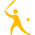 softball icon.png
