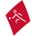 icons of sport diamond_Bocce.png