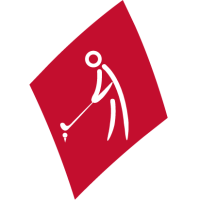 icons of sport diamond_Golf.png