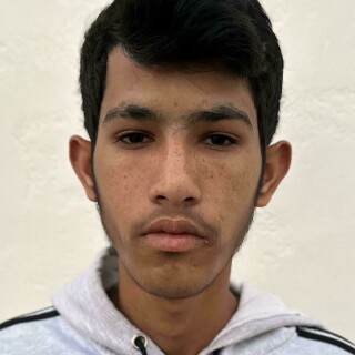 1172_img_8484153