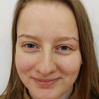 1172_img_8481575