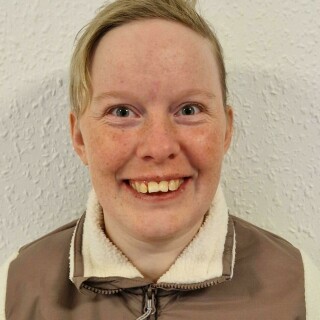 1172_img_8481423