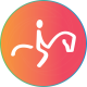 equestrian_circle_sunsetgradient_1615909333.png