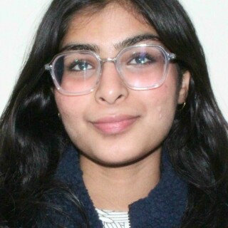 1172_img_8484039