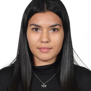 1172_img_8485153