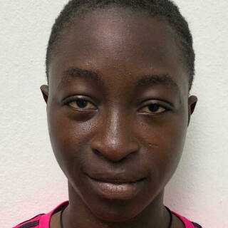 1172_img_8486236