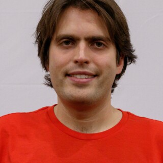 1172_img_8481831