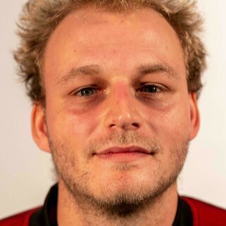 1172_img_8483020