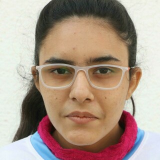 1172_img_8485258