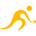 bocce icon.png