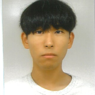 Yoshiki Watanabe Credential Photo