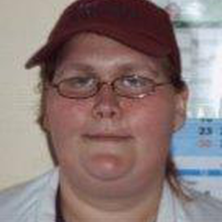1172_img_8449178