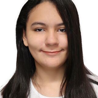 1172_img_8486043