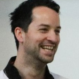 1172_img_8452248