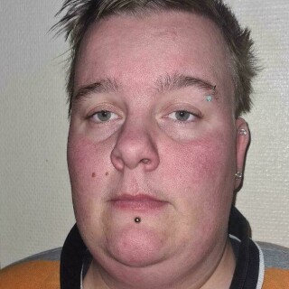 1172_img_8484248