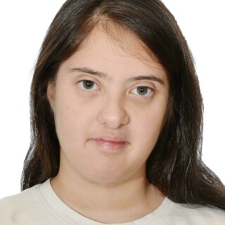 1172_img_8484643