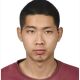 yi ZHANG Credential Photo