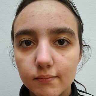 1172_img_8484076