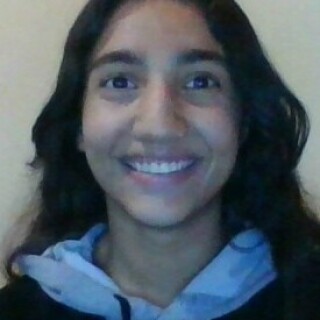 1172_img_8481228