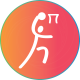 basketball_circle_sunsetgradient_1615908846.png