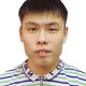mingjun HONG Credential Photo