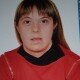 1172_img_699768