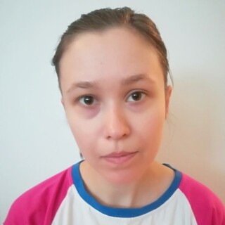 1172_img_699634