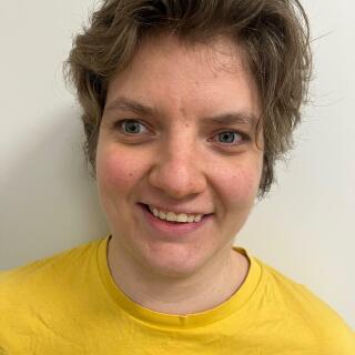 1172_img_8487260