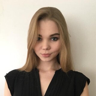 1172_img_700728