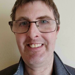 1172_img_8486923