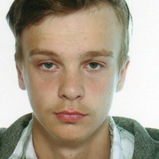 1172_img_702141