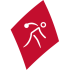 icons of sport diamond_Bowling.png
