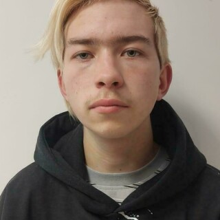 1172_img_8483705