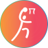 basketball_circle_sunsetgradient_1615908846.png