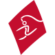 icons of sport diamond_Gymnastic - Rhythmic.png