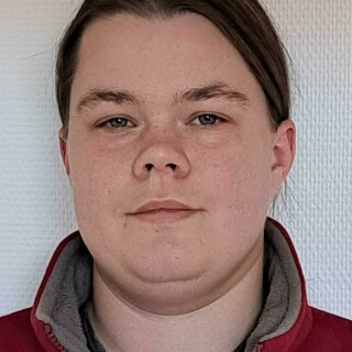 1172_img_8481343
