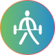 powerlifting_circle_lagoongradient_1615909659.png