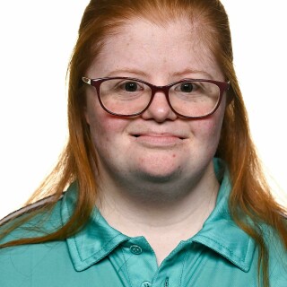 1172_img_8484299