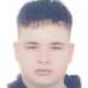 Mateusz Banko Credential Photo