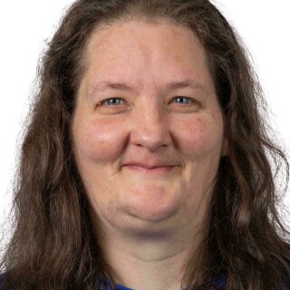1172_img_8487095