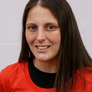 1172_img_8481922