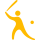 softball icon.png
