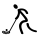 floorball logo - turin 25.png