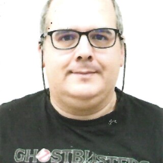 MANUEL  CABANILLAS CRUZ Credential Photo