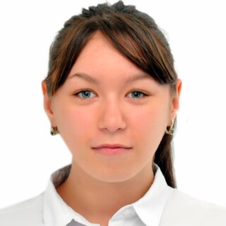 1172_img_2815621