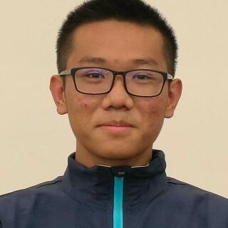 1172_img_8481560